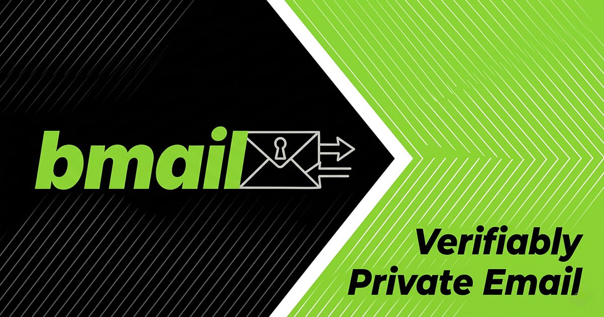bmail.ag