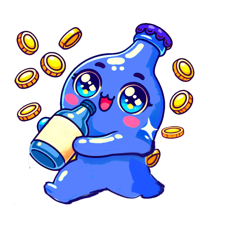 Token Distribution Phase