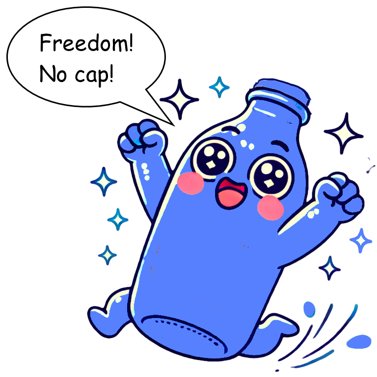 Full Democratization Phase