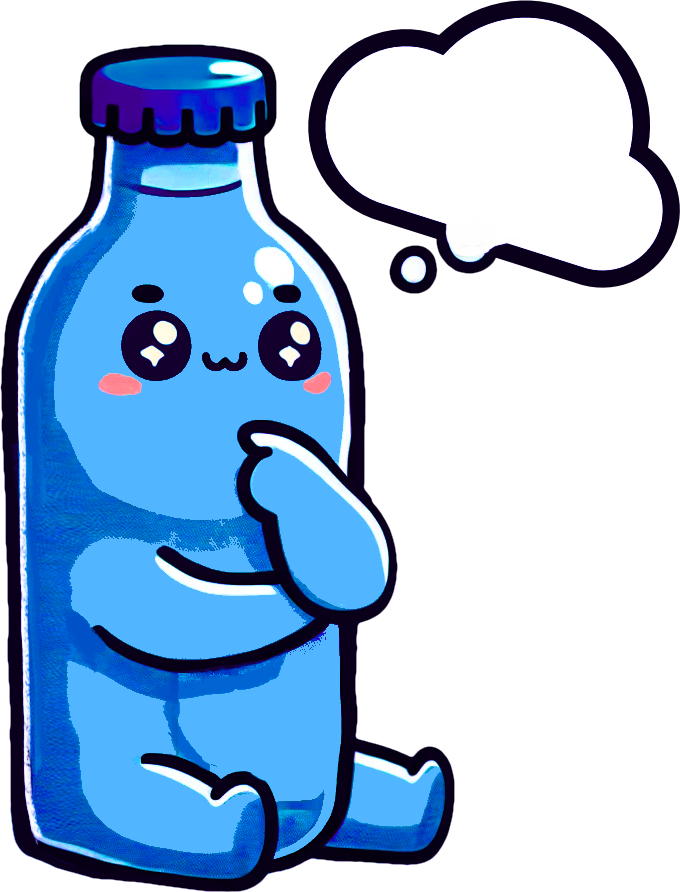 Thinking